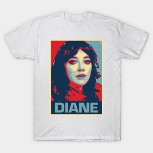 Diane T-Shirt